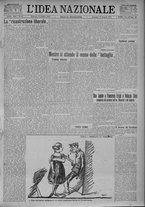 giornale/TO00185815/1924/n.12, 6 ed/001